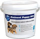 Eminent Powder Milk for Dogs 500gr for Gastrointestinal Disorders