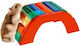 Ferplast Αξεσουάρ για Κλουβιά για Χάμστερ