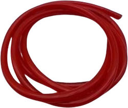 WFO Motorcycle Fuel Line