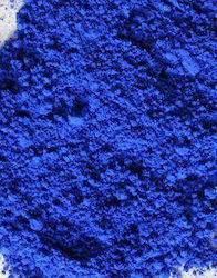 Powertex Pigment 40ml Powertex Pigment 40ml