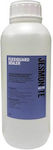 Jesmonite Special Craft Paint 1000gr