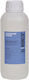 Jesmonite Spezielle Handwerksfarbe 1000gr