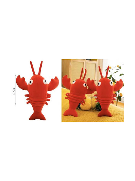 ForHome Decorative Figure FOR-20502 1pcs