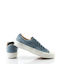 Pro Keds Sneakers Blue