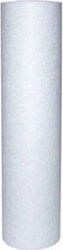 DrinkTap από Πολυπροπυλένιο 10" 1 μm 5888 DrinkTap από Πολυπροπυλένιο 10" 1 μm 5888