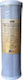 DrinkTap Countertop and Under Sink Water Filter Replacement made of Activated Carbon 10" Cto 5 μm