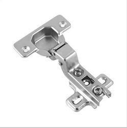 Best Hinge Cabinet Corner Made of Metal 1pcs 408-1302A