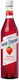 Marie Brizard Sirup für Cocktails mit Geschmack von Safran 700ml