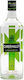 Gin Greenalls Dry 40% 700ml