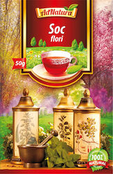 Adnatura Τσάι 50gr