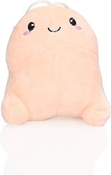 S-Line Pernă De Pluș Penis 10cm Cadou Sexy Amuzant SLI218FLE