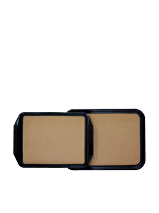 Plastic Dreptunghiular Tavă de Servire cu Mânere și Fildeș 61x41cm 656005 1buc