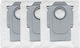 Roborock Σακούλα για Σκούπα Ρομπότ