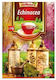 Adnatura Τσάι 50gr