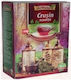 Adnatura Adnatura Tea 50 Bags 50g