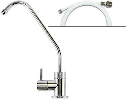 Viospiral Set Water Filter Accessories 01-249/S