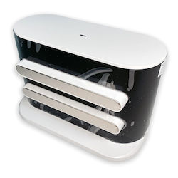Charging Base for Xiaomi / Viomi Charging Base for Xiaomi / Viomi