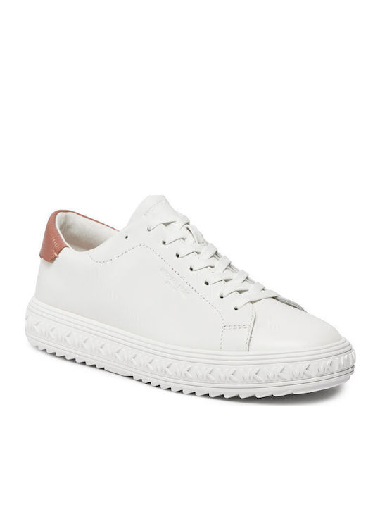 Grove Sneakers Pink