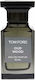 Tom Ford Oud Wood Eau de Parfum 50ml