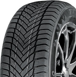 Tracmax X-privilo S-130 165/60R14 165/160R XL Зимни за Пътнически Автомобил Tracmax X-privilo S-130 165/60R14 165/160R XL Зимни за Пътнически Автомобил