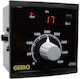 Gemo Periferic Clădiri Industriale 042-031931100