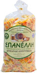 Spanelli Orzo 500gr 1pcs