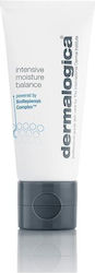 Dermalogica Face & Eye Mask 15ml Dermalogica Face & Eye Mask 15ml