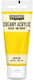 Pentart Ακρυλικό Χρώμα Ζωγραφικής Sun Yellow 60ml