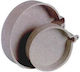 PCElectric Industrial Facilities Accessories 104-046230000