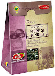 Fares Ceai Produs organic 50gr 1buc Fares Ceai Produs organic 50gr 1buc