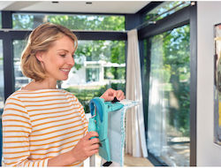 Leifheit Cloth for Vacuum Cleaner