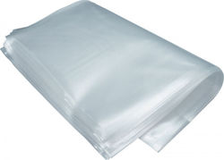 Friman Small Food Storage Bags 32cm 50 Pieces
