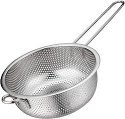 Quttin Stainless Steel Colander 1pcs