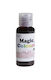 Magic Colours Χρώμα Ζαχαροπλαστικής σε Υγρή Μορφή Ροζ 32ml