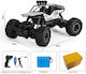 Jiahua Ferngesteuertes Auto Stunt 4WD Gray
