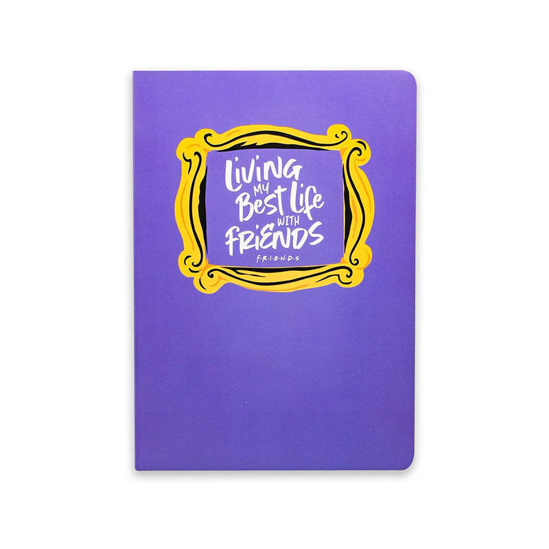 Half Moon Bay Σημειωματάριο A5 Skroutz.gr