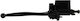 Roc Bremspumpe Motorrad 43307