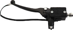 Keeway Τρόμπα Φρένου Μοτοσυκλέτας 165-10-150231