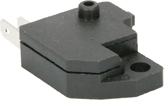 Suzuki 51765