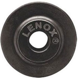 Lenox 10507470 Tile Cutter Wheel Set 4pcs Lenox 10507470 Tile Cutter Wheel Set 4pcs