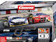 Carrera Digital 132 Dtm Fast And Fabulous Track Scale 1:32 For 8+ Years