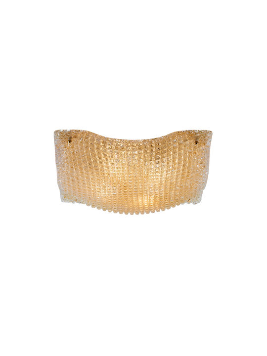 Mavros Lighting Ceiling Light 40cm Mavros Lighting Ceiling Light 40cm