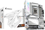 Gigabyte X670E Aorus Pro X Wi-Fi Motherboard ATX με AMD AM5 Socket