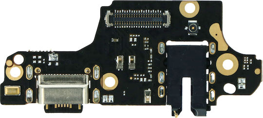 Flex Cable with Port de încărcare for Redmi Note 9S