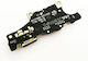 Flex Cable with Port de încărcare for Huawei Mate 10 Lite