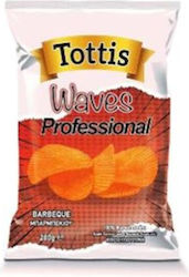 Tottis 