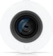 Ubiquiti AI Theta Pro Long-Distance Lens IP Κάμερα Παρακολούθησης 4K