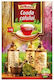 Adnatura Ceai 50 Pungi 50gr 1buc