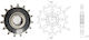Supersprox Front Sprocket
