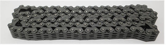 Morse Camshaft Chain 529-92-2015126